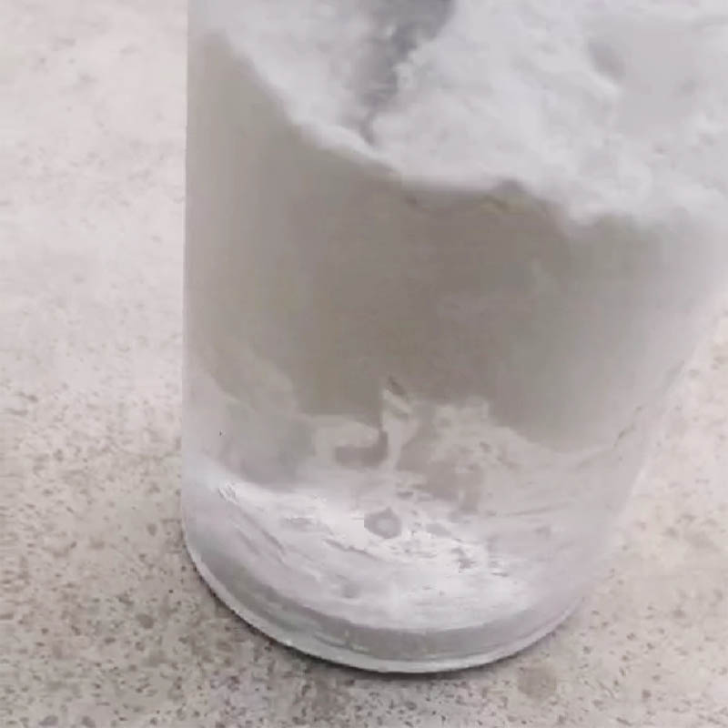 ����(x��)�����&nbsp;&nbsp;Ư���ʰٷ�֮95